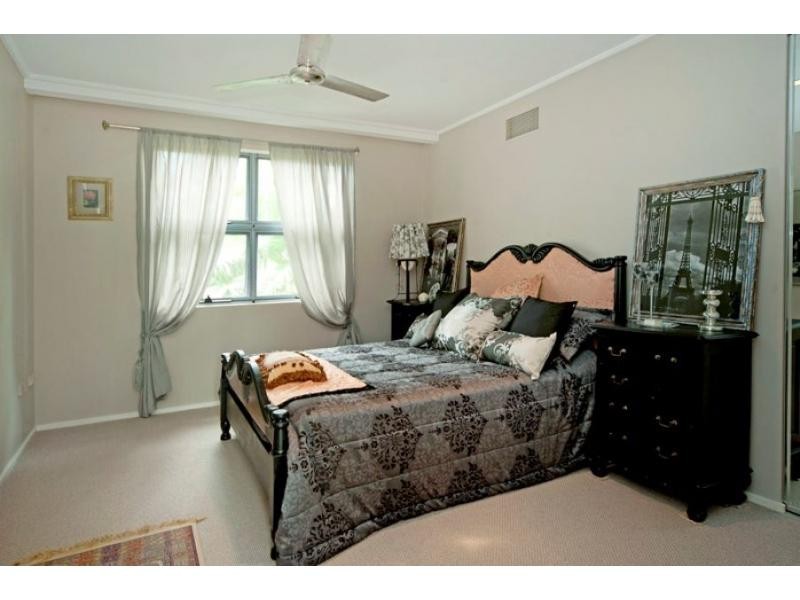 6257 Broken Hills Drive, Sanctuary Cove QLD 4212