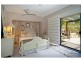 6257 Broken Hills Drive, Sanctuary Cove QLD 4212