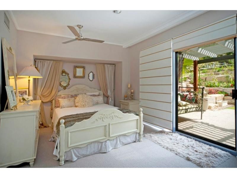 6257 Broken Hills Drive, Sanctuary Cove QLD 4212