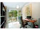 6257 Broken Hills Drive, Sanctuary Cove QLD 4212
