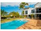 6257 Broken Hills Drive, Sanctuary Cove QLD 4212