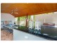 6257 Broken Hills Drive, Sanctuary Cove QLD 4212
