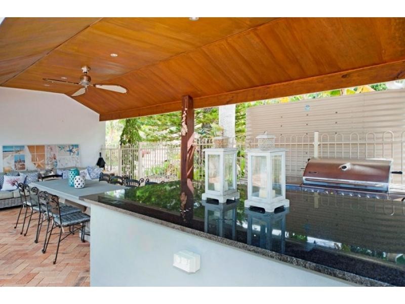 6257 Broken Hills Drive, Sanctuary Cove QLD 4212