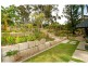 6257 Broken Hills Drive, Sanctuary Cove QLD 4212