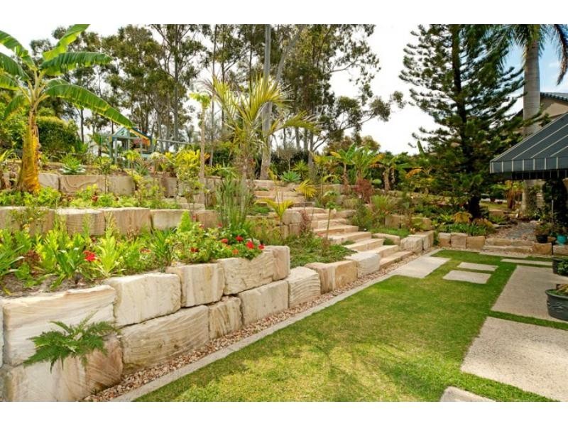 6257 Broken Hills Drive, Sanctuary Cove QLD 4212