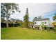 6257 Broken Hills Drive, Sanctuary Cove QLD 4212
