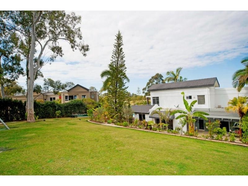 6257 Broken Hills Drive, Sanctuary Cove QLD 4212
