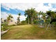 6257 Broken Hills Drive, Sanctuary Cove QLD 4212