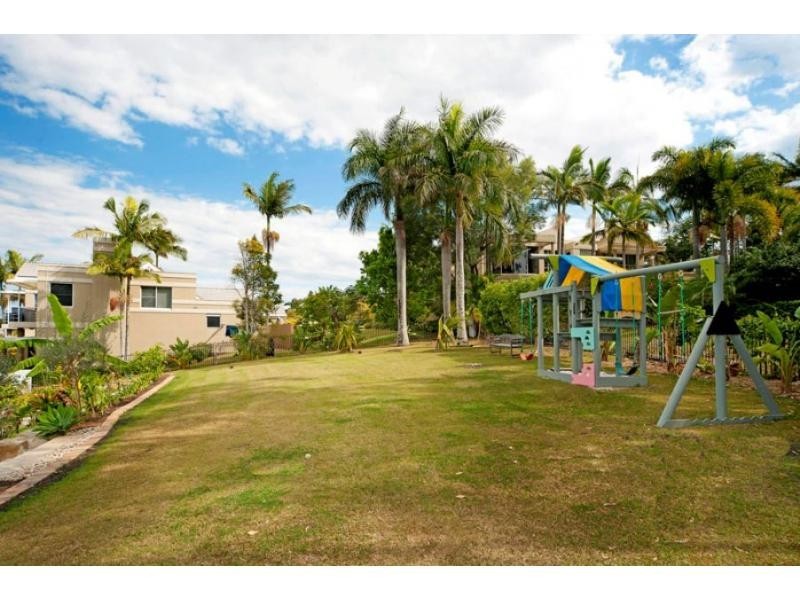 6257 Broken Hills Drive, Sanctuary Cove QLD 4212