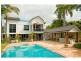 6257 Broken Hills Drive, Sanctuary Cove QLD 4212