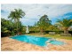6257 Broken Hills Drive, Sanctuary Cove QLD 4212