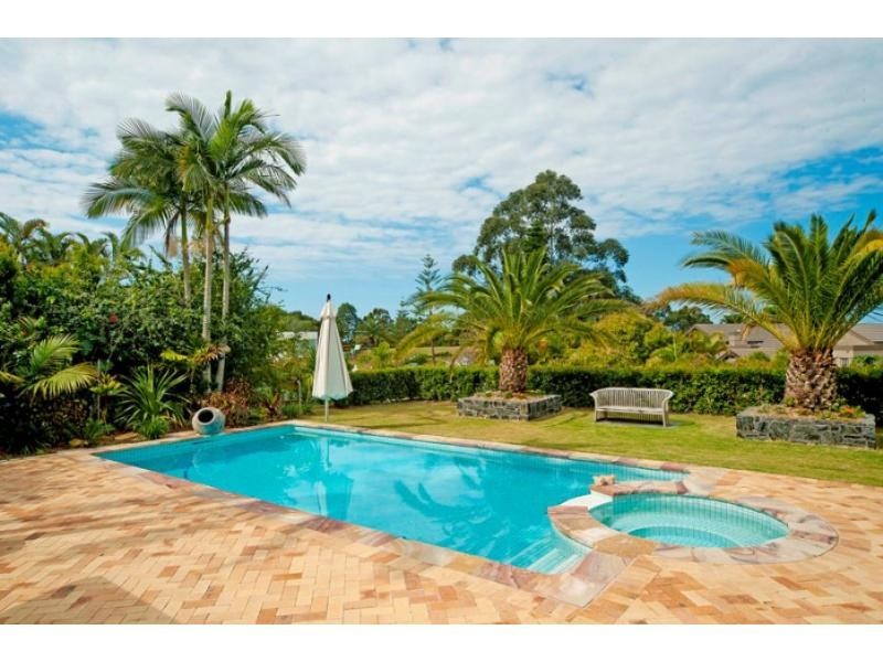 6257 Broken Hills Drive, Sanctuary Cove QLD 4212