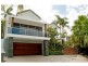 6257 Broken Hills Drive, Sanctuary Cove QLD 4212