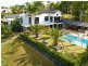 6257 Broken Hills Drive, Sanctuary Cove QLD 4212