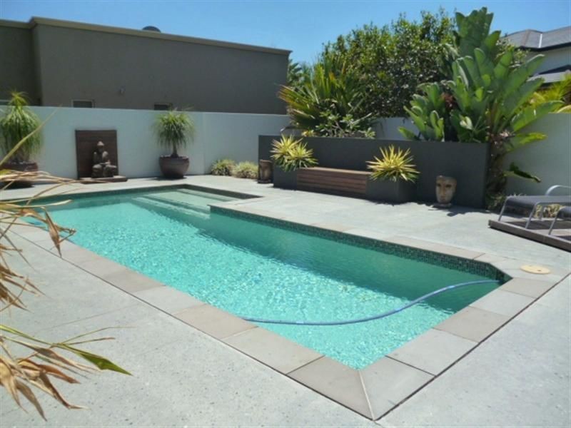 Hope Island QLD 4212