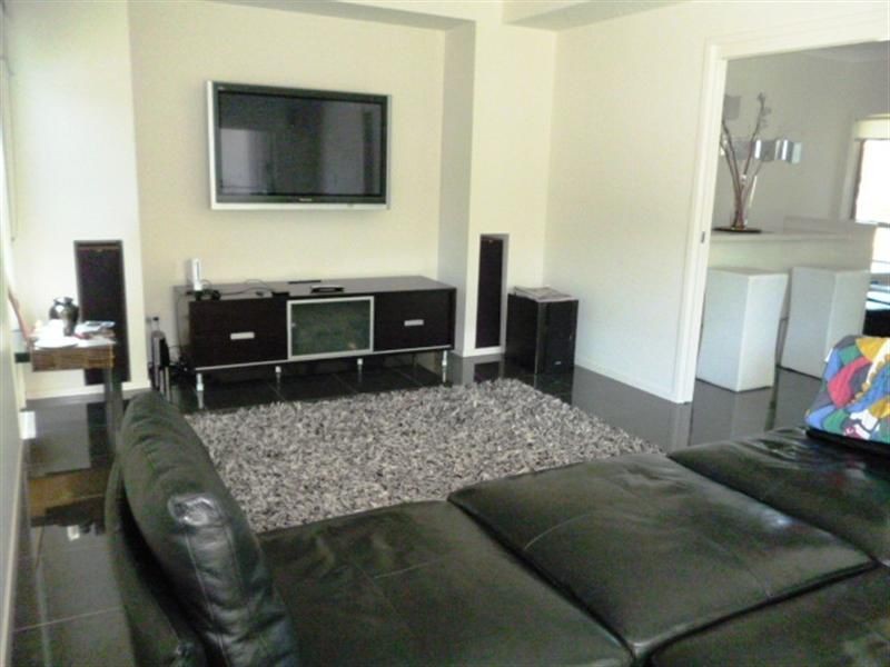 Hope Island QLD 4212