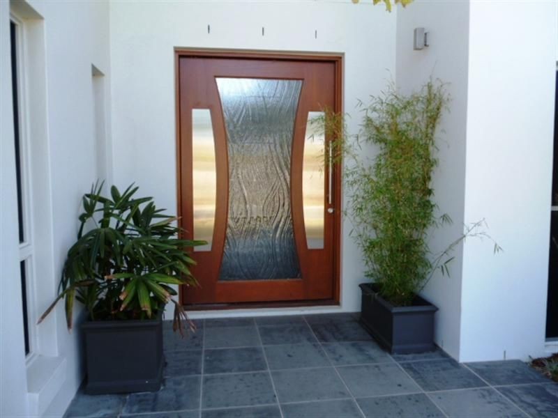 Hope Island QLD 4212