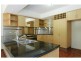 8215 Magnolia Drive West, Hope Island QLD 4212