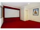 8215 Magnolia Drive West, Hope Island QLD 4212