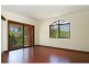 8215 Magnolia Drive West, Hope Island QLD 4212
