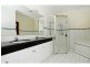 8215 Magnolia Drive West, Hope Island QLD 4212