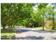 8215 Magnolia Drive West, Hope Island QLD 4212