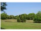 8215 Magnolia Drive West, Hope Island QLD 4212