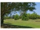 8215 Magnolia Drive West, Hope Island QLD 4212