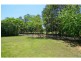 8215 Magnolia Drive West, Hope Island QLD 4212