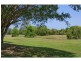8215 Magnolia Drive West, Hope Island QLD 4212
