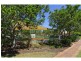8106 Magnolia Drive West, Hope Island QLD 4212