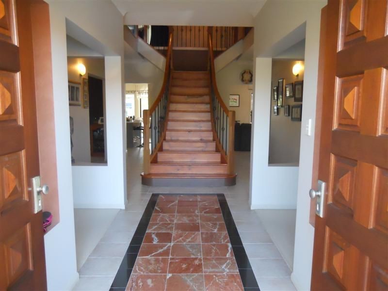 Monterey Keys QLD 4212