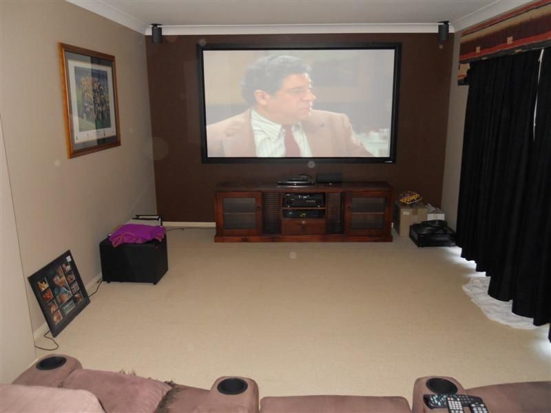 Monterey Keys QLD 4212