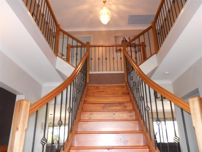 Monterey Keys QLD 4212