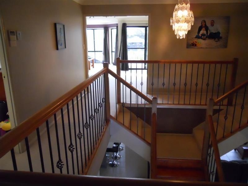 Monterey Keys QLD 4212