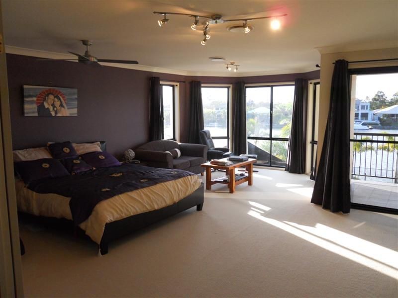 Monterey Keys QLD 4212