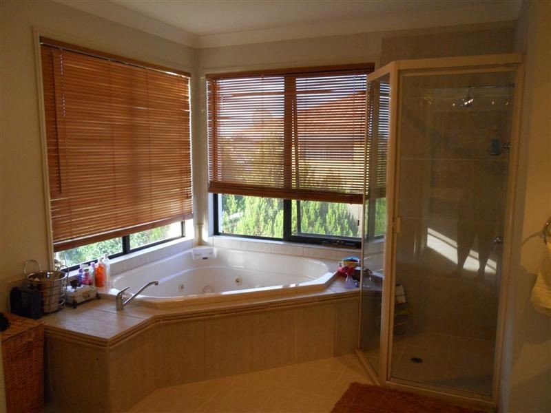 Monterey Keys QLD 4212