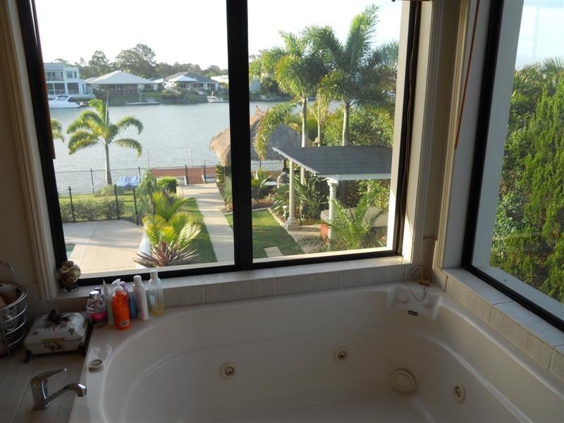 Monterey Keys QLD 4212