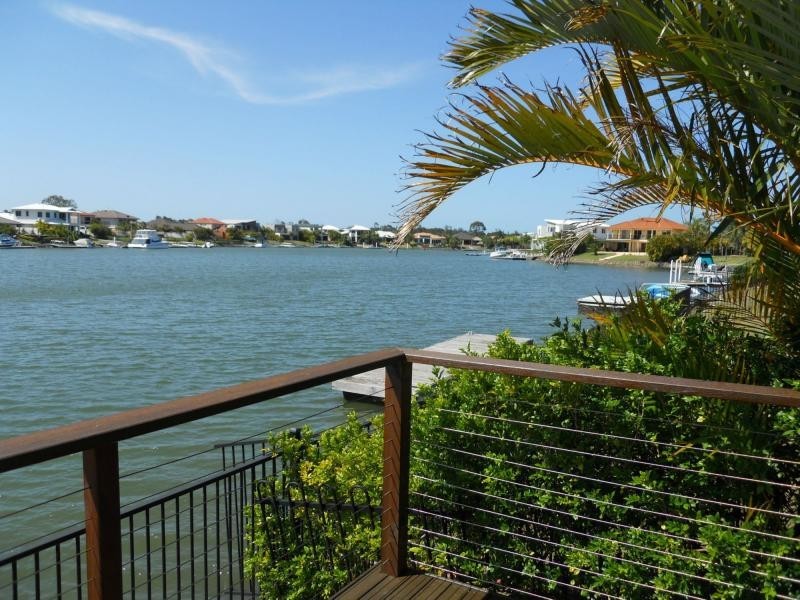 Monterey Keys QLD 4212