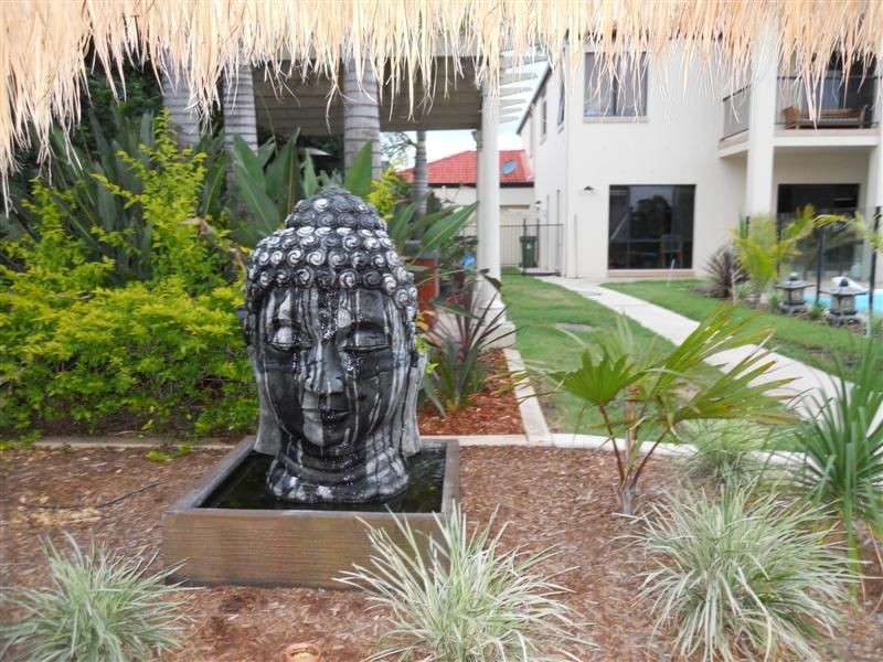 Monterey Keys QLD 4212