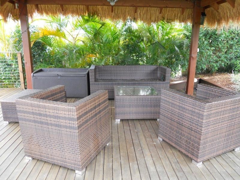 Monterey Keys QLD 4212