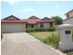 Hope Island QLD 4212