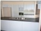 Hope Island QLD 4212