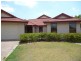 Hope Island QLD 4212