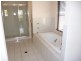 Hope Island QLD 4212