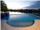 13 Westlake Court, Monterey Keys QLD 4212