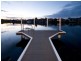13 Westlake Court, Monterey Keys QLD 4212