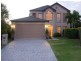 13 Westlake Court, Monterey Keys QLD 4212