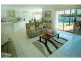 13 Westlake Court, Monterey Keys QLD 4212