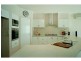 13 Westlake Court, Monterey Keys QLD 4212